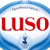 LUSO's 的頭像
